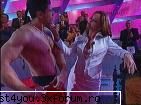 Celebritati - Admin - Blog
