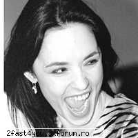 Celebritati - Admin - Blog