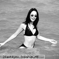Celebritati - Admin - Blog