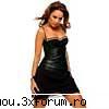 Celebritati - Admin - Blog