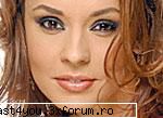 Celebritati - Admin - Blog