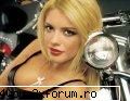 Celebritati - somnu - Blog