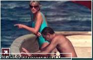 DIANA - MOARTEA UNEI PRINŢESE - Teorii ale conspiraţiei Persoanele celebre - Chat Room