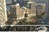 TEHNOLOGIE EXTREMĂ - Big Dig - Boston Cum se poate construi o - Chat Room